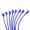 Pro Wire 8mm Spark Plug Wires Universal Fit, 8 cyl - image 3
