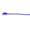 Pro Wire 8mm Spark Plug Wires Universal Fit, 8 cyl - image 4