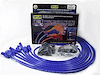 Pro Wire 8mm Spark Plug Wires Universal Fit, 8 cyl - image 1