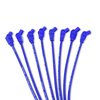 Pro Wire 8mm Spark Plug Wires Universal Fit, 8 cyl - image 3