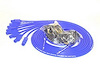 Pro Wire 8mm Spark Plug Wires Universal Fit, 8 cyl - image 1