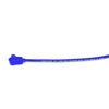 Pro Wire 8mm Spark Plug Wires Universal Fit, 8 cyl - image 4