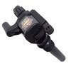 Thundervolt Coil-on-Plugs 2003-05 Dodge HEMI 5.7L - image 1