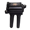 Thundervolt Coil-on-Plug 2006-10 Dodge HEMI 6.1L - image 1