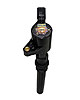 Thundervolt Coil-on-Plug 1999-2005 Ford 4.6L/5.4L 2V - image 1
