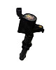 Thundervolt Coil-on-Plug 2004-08 Ford 4.6L/5.4L 3V - image 1