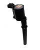 Thundervolt Coil-on-Plug 1999-2005 Ford 4.6L/5.4L 4V - image 1