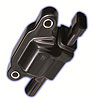 Thundervolt Coil-on-Plug 2005-10 GM LS2/LS7 5.3/6.0/6.2/7.0L - image 1