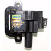 Thundervolt Coil-on-Plug 1997-2004 GM LS1/LS6 - image 1