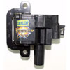 Thundervolt Coil-on-Plugs 1997-2004 GM LS1/LS6 - image 1