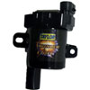 Thundervolt Coil-on-Plug 1999-2006 GM LS Truck 4.8/5.3/6.0L - image 1