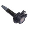 Thundervolt Coil-on-Plug 2011-Up Ford Coyote 5.0L - image 1