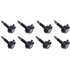 Thundervolt Coil-on-Plugs 2011-Up Ford Coyote 5.0L - image 1