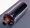Vertex Ignition Coil Kit Oil-Filled Canister - image 1