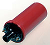 Vertex Ignition Coil Kit Oil-Filled Canister - image 1