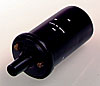 Ignition Coil Ford Electronic/Late Model - image 1