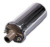 Vertex Ignition Coil Oil-Filled Canister - image 1