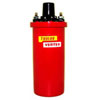 Vertex Ignition Coil Oil-Filled Canister - image 1