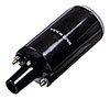 Vertex Extreme Ignition Coil High Vibration, Service/Off-Road - image 1