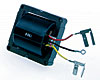 Ignition Coil HEI High Output - image 1