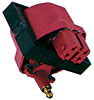 Ignition Coil GM, Dual Connector - image 1