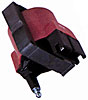 Ignition Coil Ford TFI (Thick Film Ignition) - image 1