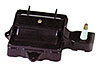 DUST COVER FOR HEI DISTRIBUTOR CAP - image 1