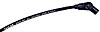 SPIRO-PRO CUSTOM 8 CYL BLACK - image 1