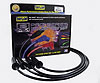 SPIRO-PRO CUSTOM 4 CYL BLACK - image 1