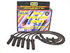 SPIRO-PRO CUSTOM 6 CYL BLACK - image 1