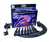 SPIRO-PRO CUSTOM 8 CYL BLACK - image 1