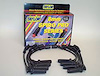 SPIRO-PRO CUSTOM 8 CYL BLACK - image 1