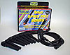 SPIRO-PRO CUSTOM 8 CYL BLACK - image 1