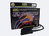 SPIRO-PRO CUSTOM 4 CYL BLACK - image 1