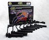 Spiro-Pro 8mm Spark Plug Wires 2003-05 Dodge Hemi 5.7L - image 1