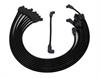 8MM SPIRO-PRO CUSTOM 8 CY - image 1
