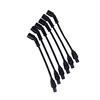 8MM SPIRO-PRO CUSTOM 6 CY - image 1