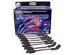 8MM SPIRO PRO BLACK 180 1 - image 1