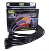 8MM SPIRO-PRO CUSTOM 6 CY - image 1