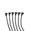 8MM SPIRO-PRO CUSTOM 6 CY - image 4