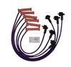 8MM SPIRO-PRO CUSTOM 6 CY - image 1