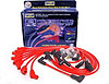 SPIRO-PRO CUSTOM 8 CYL RED - image 1