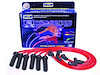 SPIRO-PRO CUSTOM 6 CYL RED - image 1