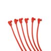 SPIRO-PRO CUSTOM 6 CYL RED - image 4