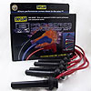 SPIRO-PRO CUSTOM 6 CYL RED - image 1