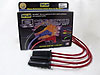 Wires SPIRO-PRO 4 CYL RED - image 1