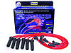 SPIRO-PRO CUSTOM 6 CYL RED - image 1