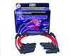 SPIRO-PRO CUSTOM 8 CYL RED - image 1
