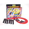 Spiro-Pro 8mm Spark Plug Wires 2003-05 Dodge Hemi 5.7L - image 1