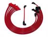 8MM SPIRO-PRO CUSTOM 8 CY - image 1